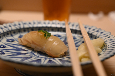 Новая статья: Полнокадровые беззеркальные камеры Nikon Z6 и Z7: первые впечатления Новая статья: Полнокадровые беззеркальные камеры Nikon Z6 и Z7: первые впечатления