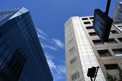 Новая статья: Полнокадровые беззеркальные камеры Nikon Z6 и Z7: первые впечатления Новая статья: Полнокадровые беззеркальные камеры Nikon Z6 и Z7: первые впечатления