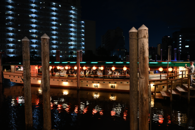 Новая статья: Полнокадровые беззеркальные камеры Nikon Z6 и Z7: первые впечатления Новая статья: Полнокадровые беззеркальные камеры Nikon Z6 и Z7: первые впечатления