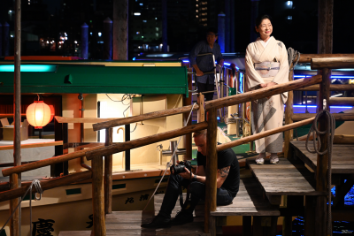 Новая статья: Полнокадровые беззеркальные камеры Nikon Z6 и Z7: первые впечатления Новая статья: Полнокадровые беззеркальные камеры Nikon Z6 и Z7: первые впечатления