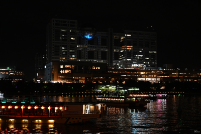 Новая статья: Полнокадровые беззеркальные камеры Nikon Z6 и Z7: первые впечатления Новая статья: Полнокадровые беззеркальные камеры Nikon Z6 и Z7: первые впечатления