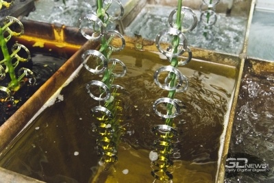 Новая статья: Полнокадровые беззеркальные камеры Nikon Z6 и Z7: первые впечатления Новая статья: Полнокадровые беззеркальные камеры Nikon Z6 и Z7: первые впечатления