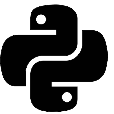 Песочница и шпаргалка по изучению Python - 1