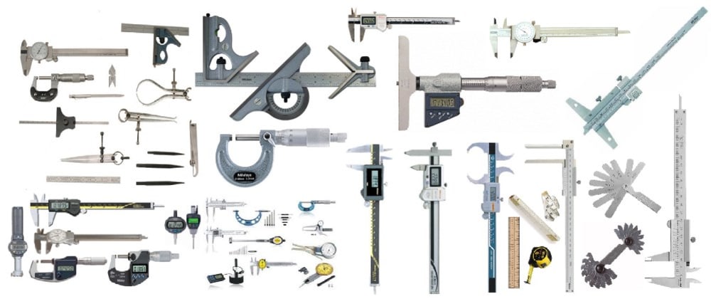 Новые (и старые) единицы измерения в CSS, о которых вы вряд ли слышали - 1 Новые (и старые) единицы измерения в CSS, о которых вы вряд ли слышали - 1