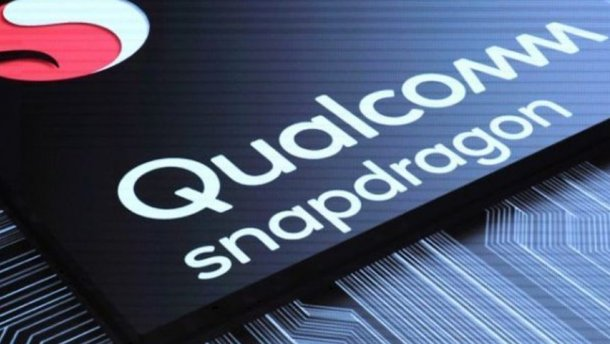 Появились результаты тестов SoC Snapdragon 8180