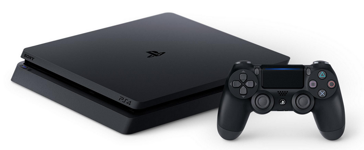 Слухи: обнаружено упоминание PlayStation 5 в коде Unreal Engine 4