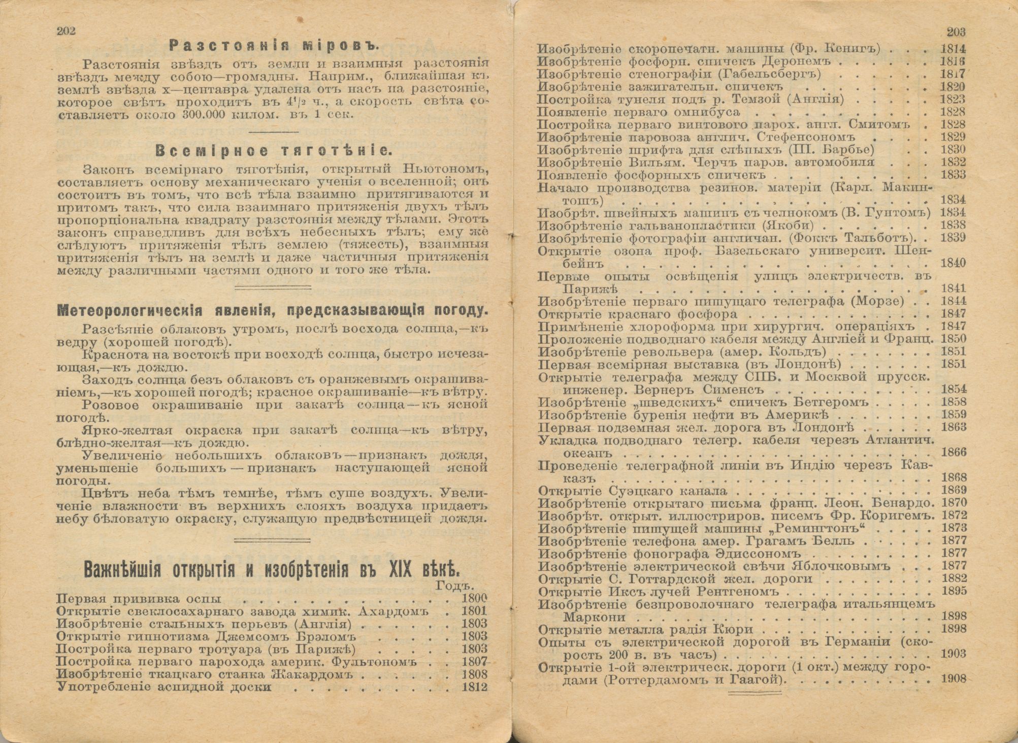 1 сентября 110 лет назад: тригонометрия, курс доллара и бенгальские огни - 19