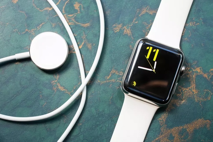Apple Watch 4: какие улучшения ждать в новых смарт-часах