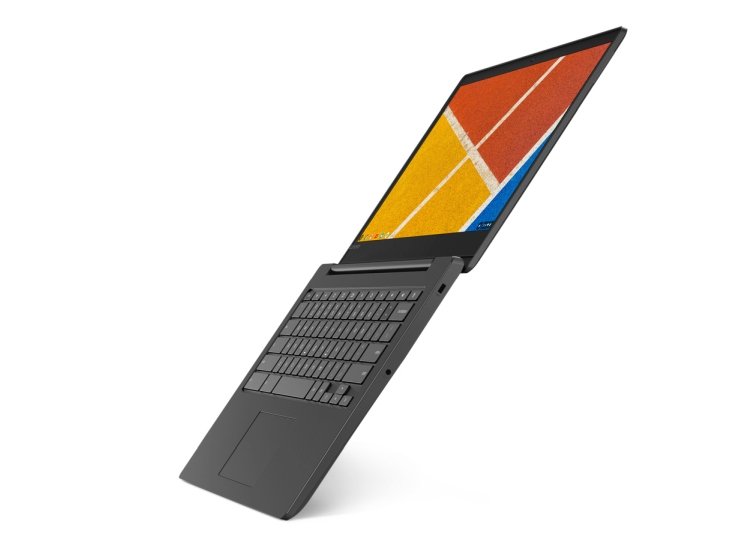 Lenovo Chromebook S330