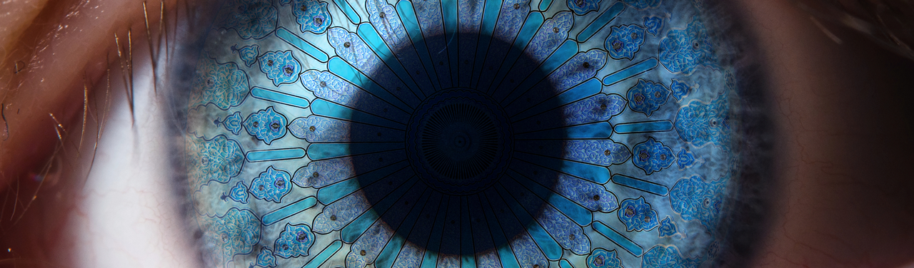 Колмогоровская сложность и наши поиски смысла - 1 Колмогоровская сложность и наши поиски смысла - 1