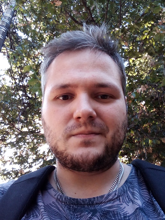 Обзор смартфона General Mobile GM8 Go: турецкий бюджетник с Android 8.1 Oreo Go Edition - 27 Обзор смартфона General Mobile GM8 Go: турецкий бюджетник с Android 8.1 Oreo Go Edition - 27