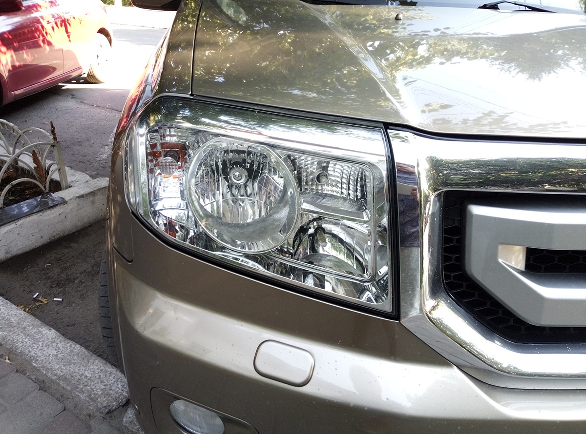 Обзор смартфона General Mobile GM8 Go: турецкий бюджетник с Android 8.1 Oreo Go Edition - 33 Обзор смартфона General Mobile GM8 Go: турецкий бюджетник с Android 8.1 Oreo Go Edition - 33