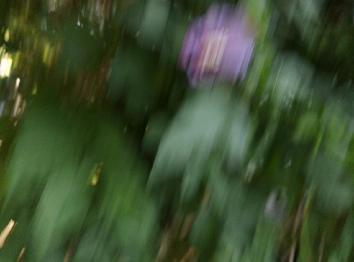 Обзор смартфона General Mobile GM8 Go: турецкий бюджетник с Android 8.1 Oreo Go Edition - 40 Обзор смартфона General Mobile GM8 Go: турецкий бюджетник с Android 8.1 Oreo Go Edition - 40