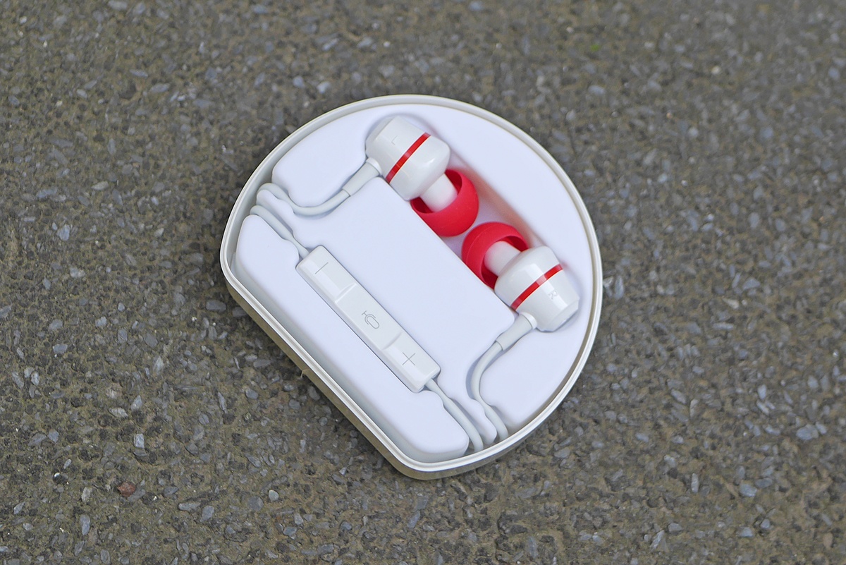 Обзор смартфона General Mobile GM8 Go: турецкий бюджетник с Android 8.1 Oreo Go Edition - 8 Обзор смартфона General Mobile GM8 Go: турецкий бюджетник с Android 8.1 Oreo Go Edition - 8