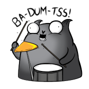 Применяем мозаику Вороного, пикселизацию и геометрические маски в шейдерах для украшения сайта - 2 image