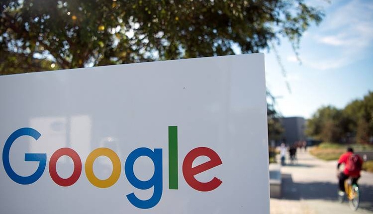 Google опровергла слухи о выходе часов Pixel Watch в текущем году