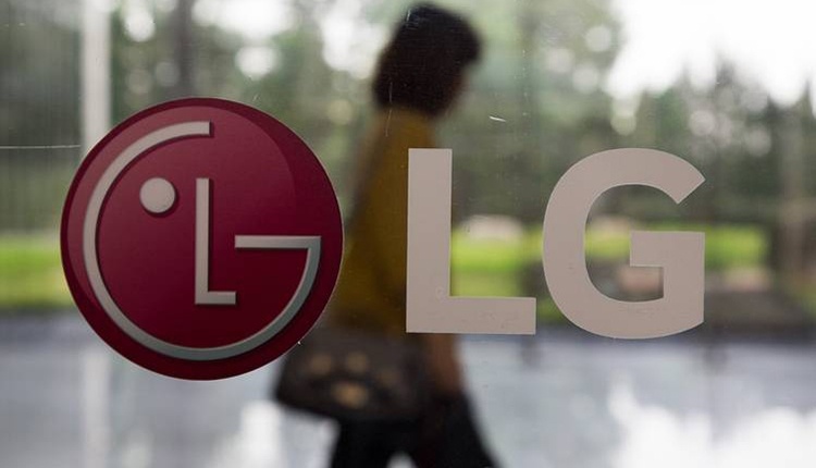 Смартфон LG Candy с экраном 720p оценён в $100