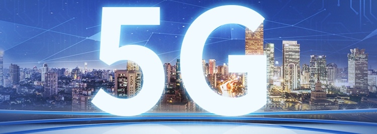 ZTE и UNISOC выпустят смартфоны с поддержкой 5G в 2019 году