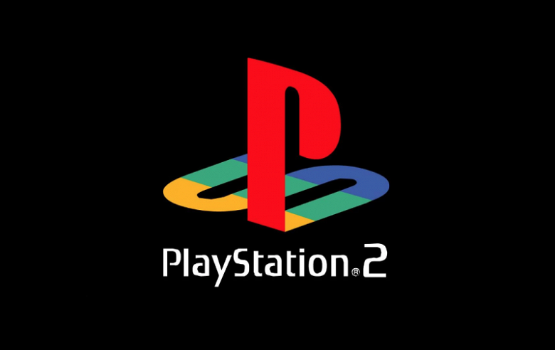 Sony окончательно прекращает поддержку PlayStation 2 - 1