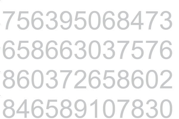 «Storytelling with Data», Cole Nussbaumer Knaflic: неформальный обзор-конспект книги - 13 «Storytelling with Data», Cole Nussbaumer Knaflic: неформальный обзор-конспект книги - 13