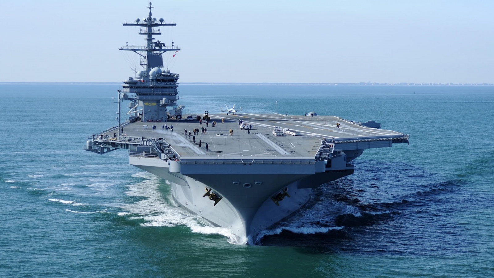 Масштабируем разработку: от стартапа до сотни инженеров - 20 Масштабируем разработку: от стартапа до сотни инженеров - 20