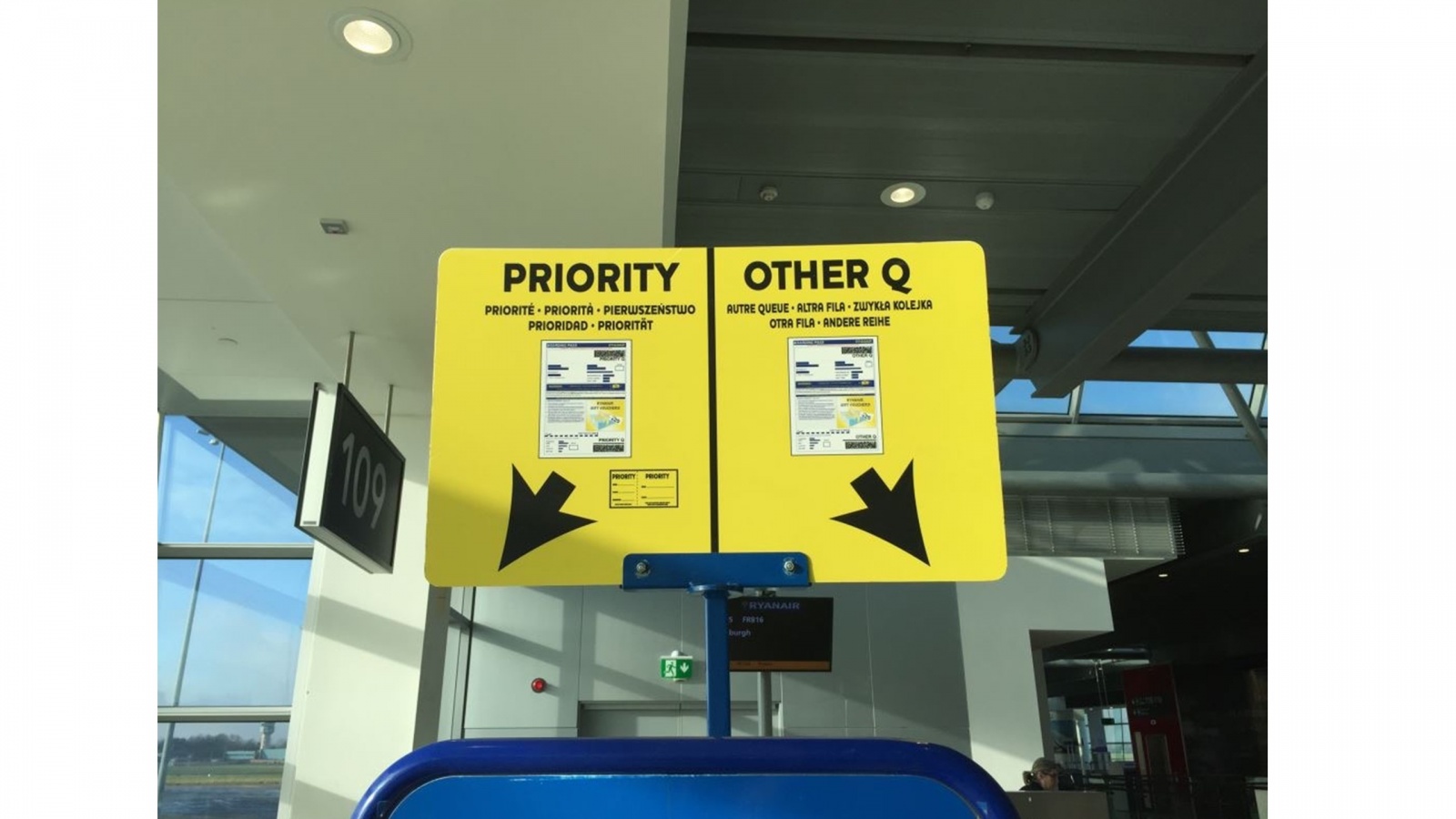 Масштабируем разработку: от стартапа до сотни инженеров - 24 Масштабируем разработку: от стартапа до сотни инженеров - 24