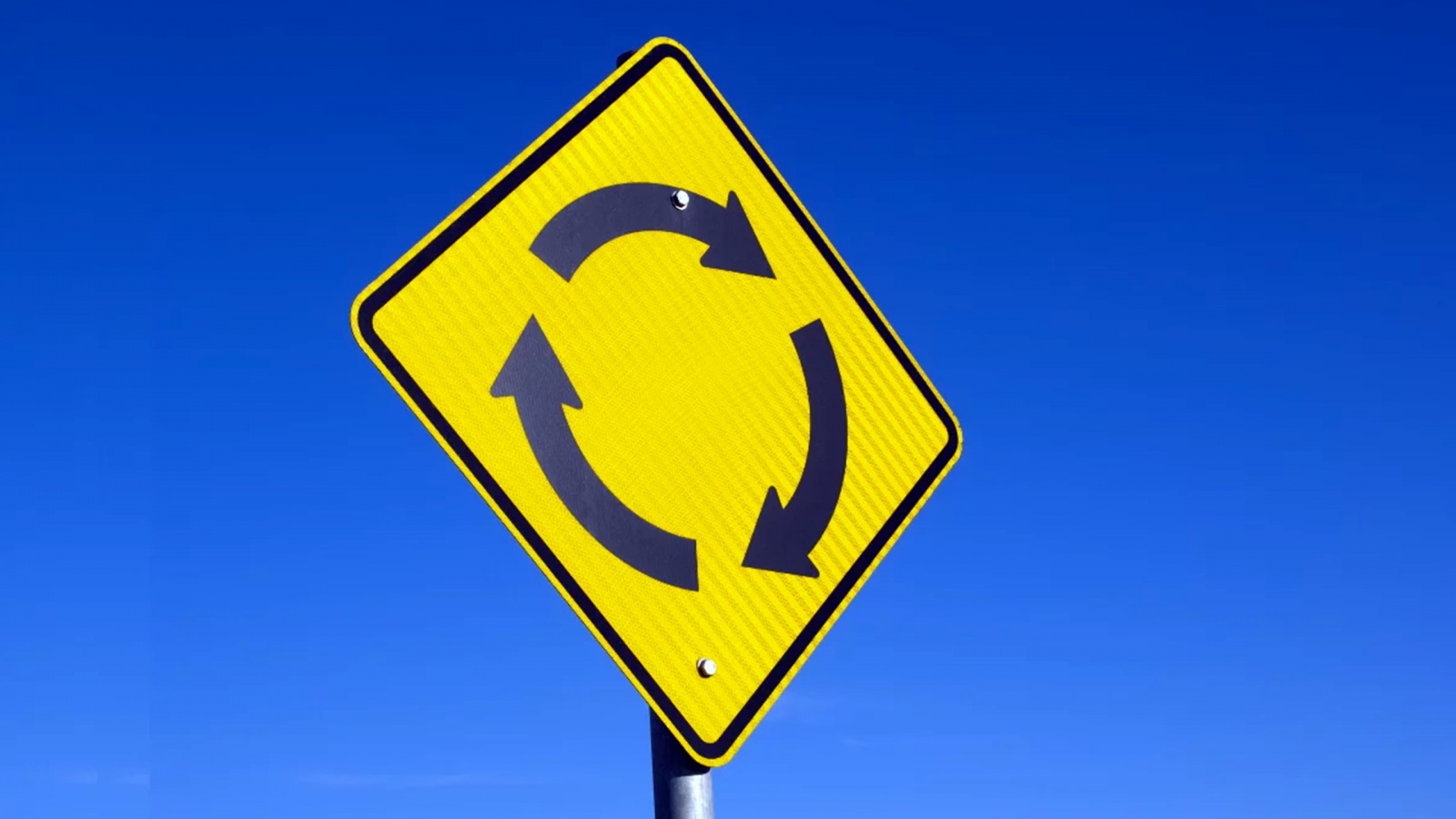 Масштабируем разработку: от стартапа до сотни инженеров - 4 Масштабируем разработку: от стартапа до сотни инженеров - 4