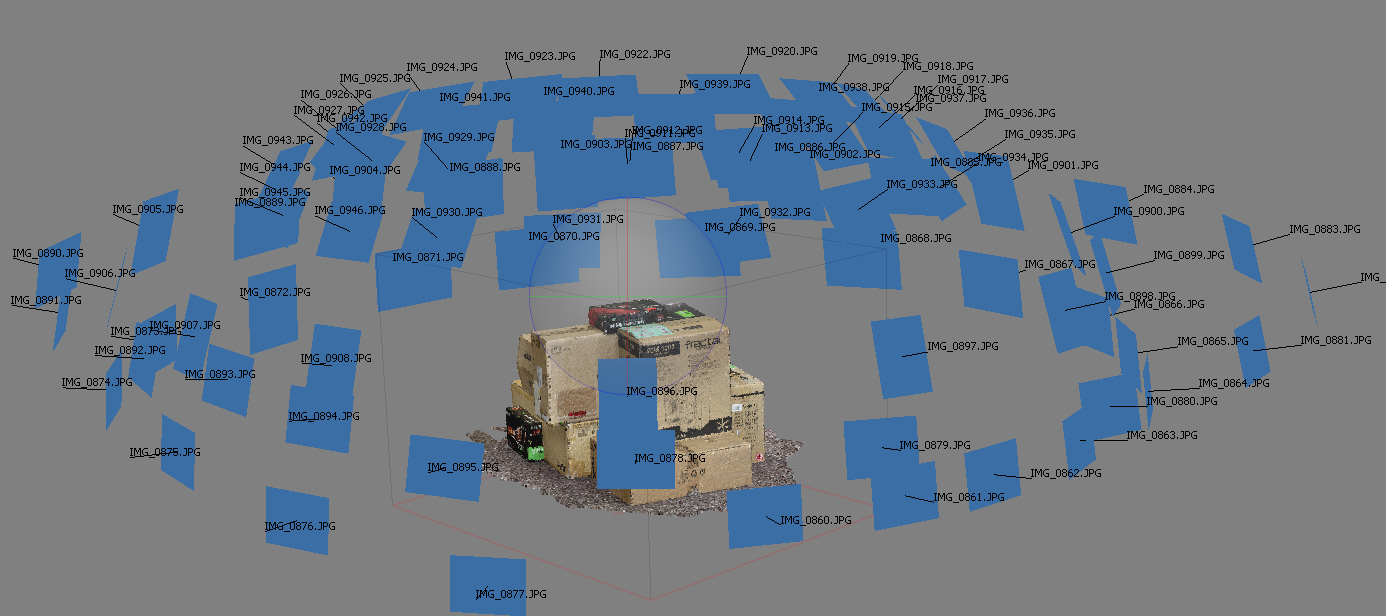 Монстры после каникул: AMD Threadripper 2990WX 32-Core и 2950X 16-Core (часть 3 — тесты) - 11 Монстры после каникул: AMD Threadripper 2990WX 32-Core и 2950X 16-Core (часть 3 — тесты) - 11