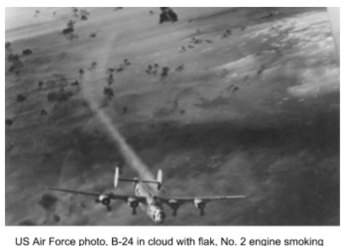 С облаков на землю: как создать production-grade Kubernetes в любых условиях - 3 С облаков на землю: как создать production-grade Kubernetes в любых условиях - 3