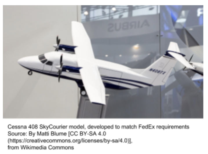 С облаков на землю: как создать production-grade Kubernetes в любых условиях - 4 С облаков на землю: как создать production-grade Kubernetes в любых условиях - 4