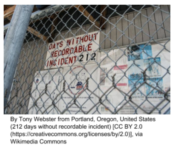 С облаков на землю: как создать production-grade Kubernetes в любых условиях - 1 С облаков на землю: как создать production-grade Kubernetes в любых условиях - 1