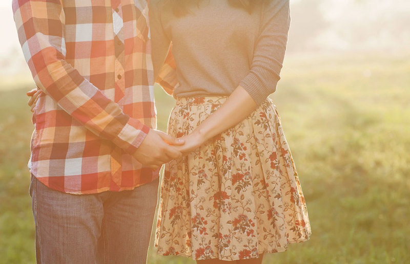 Таблетка от любви: можно ли вылечить чувства химией