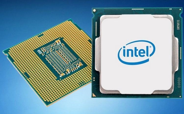 Intel Core i7-9700K замечен в базе данных Geekbench