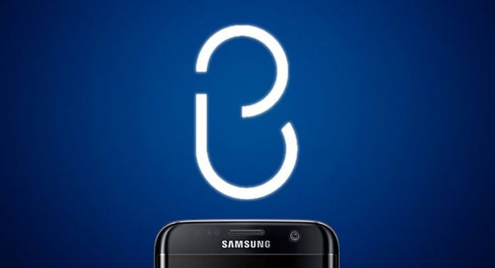 Samsung сделает голосовой ассистент Bixby доступным сторонним разработчикам