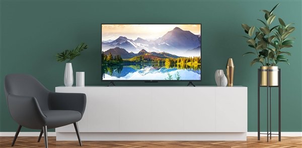 Телевизор Xiaomi TV 4A подешевел