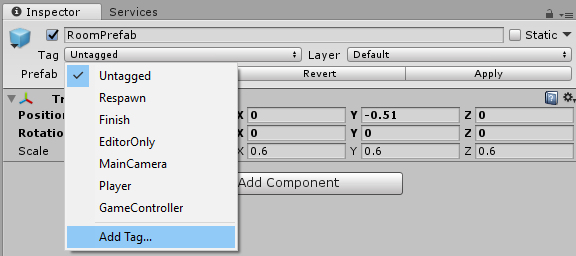 Адаптация проекта MR под HoloLens - 2 Адаптация проекта MR под HoloLens - 2