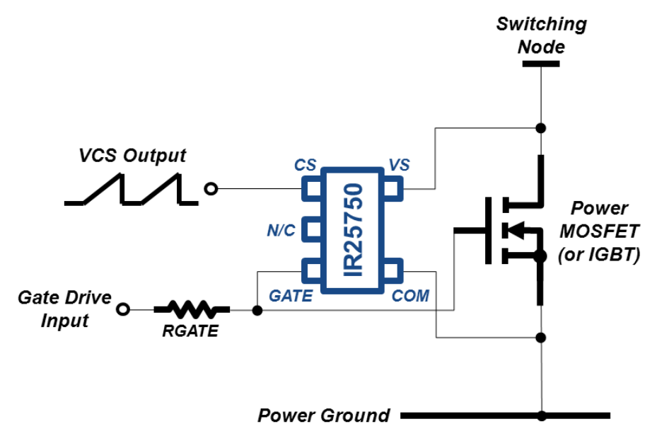 Как я делал линейно-интерактивный ИБП. Часть 3 - 2 Как я делал линейно-интерактивный ИБП. Часть 3 - 2