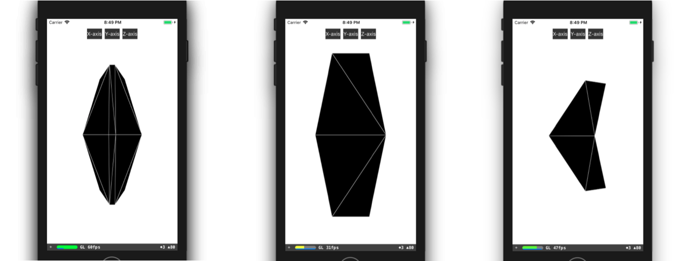 route-polyline-arrow-model