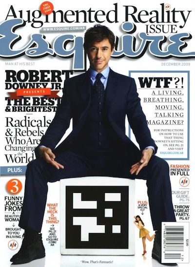 Как Яндекс создавал дополненную реальность в Картах для iOS. Опыт использования ARKit - 2 Как Яндекс создавал дополненную реальность в Картах для iOS. Опыт использования ARKit - 2