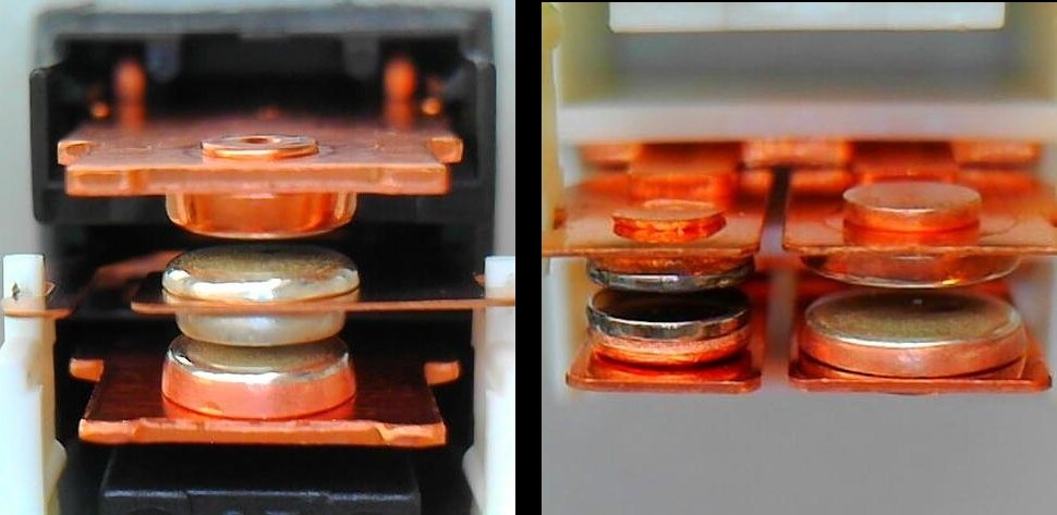 О реле замолвим мы слово - 9 О реле замолвим мы слово - 9