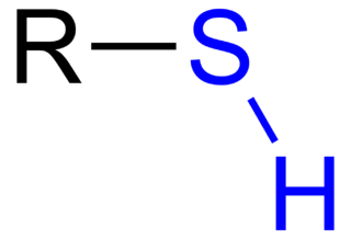 Сера - 3