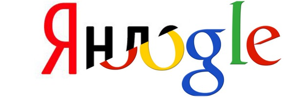 &laquo;Яндекс&raquo; впервые опередил по популярности Google на устройствах с Android в России