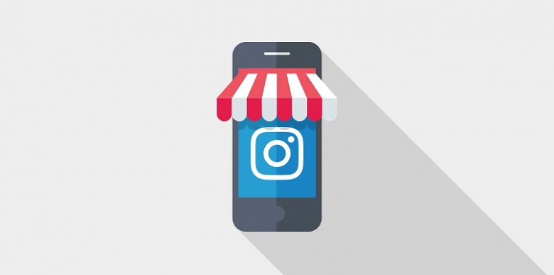 Instagram работает над отдельным приложением IG Shopping для шопинга