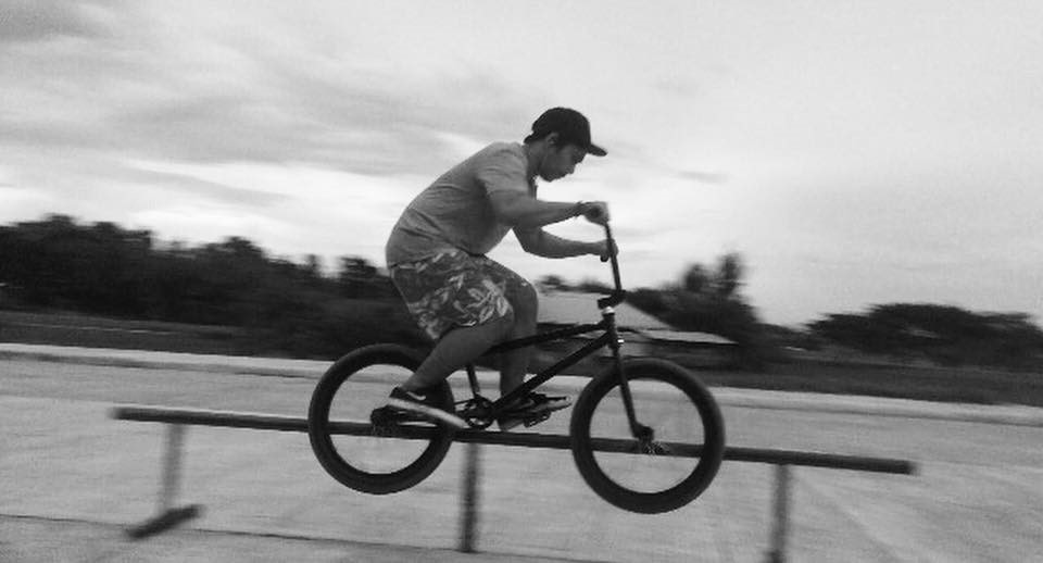 Как выжить охотнику за багами: ежедневная борьба за доход - 2 Как выжить охотнику за багами: ежедневная борьба за доход - 2