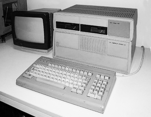 Всем лучшим учителям посвящаетя… - 4 image