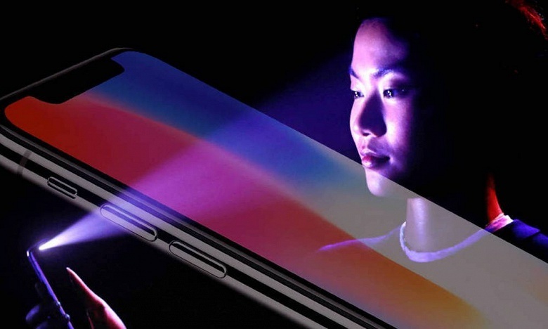 MediaTek, Himax и Megvii создали Active Stereo Camera &mdash; аналог модуля Apple TrueDepth