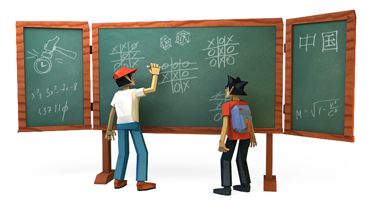 Python и DataScience: изучаем возможности универсальной библиотеки Numpy - 1 Python и DataScience: изучаем возможности универсальной библиотеки Numpy - 1