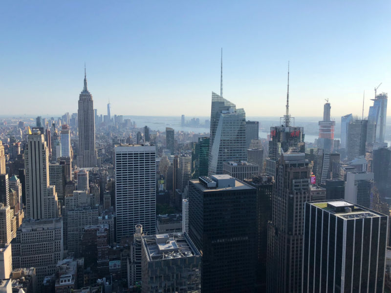 Как сэкономить при запуске бизнеса в США: регистрация компании, офис, бухгалтерия и продвижение - 1 Как сэкономить при запуске бизнеса в США: регистрация компании, офис, бухгалтерия и продвижение - 1