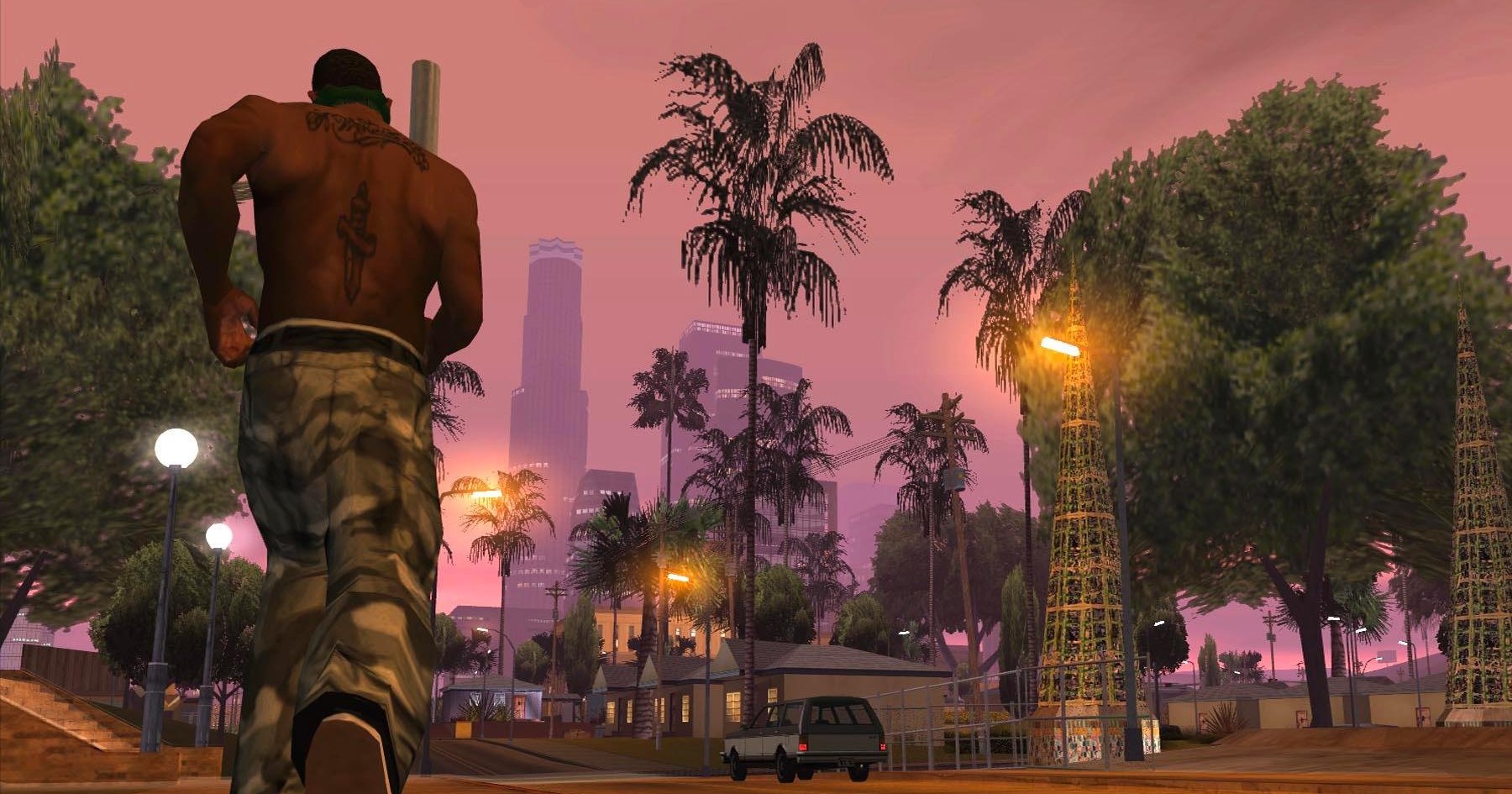 Конец эпохи: Sony официально прекращает поддержку PlayStation 2