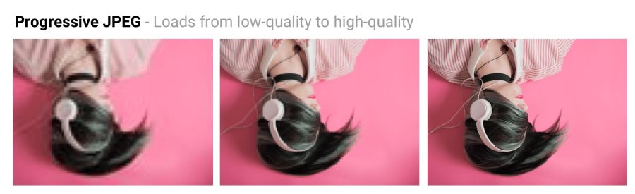 Оптимизация графики для веба: самое важное - 11 Оптимизация графики для веба: самое важное - 11